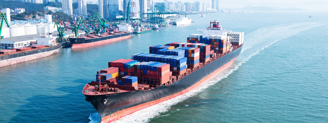 containerschiff.jpg containerschiff.jpg