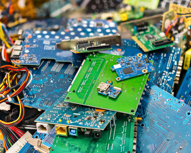 EffectenSpiegel-Favoriten-Metallschrott-der-recycelt-wird