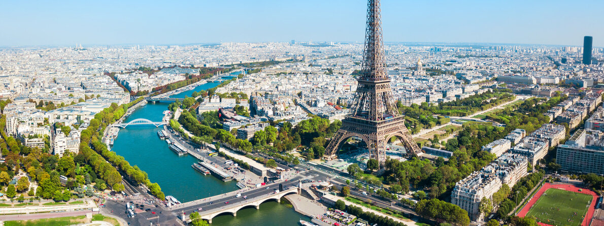 paris_eifelturm.jpg paris_eifelturm.jpg
