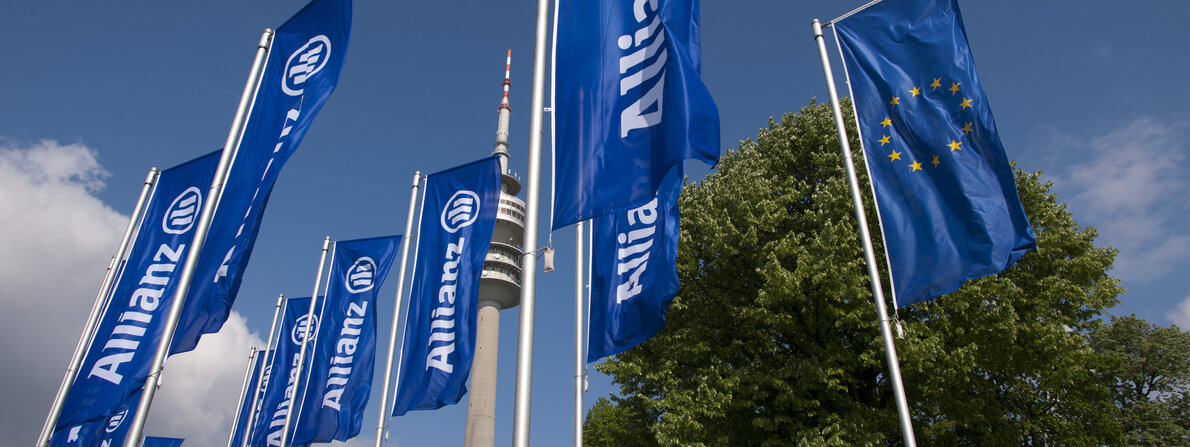 allianz_flagge1.jpg allianz_flagge1.jpg