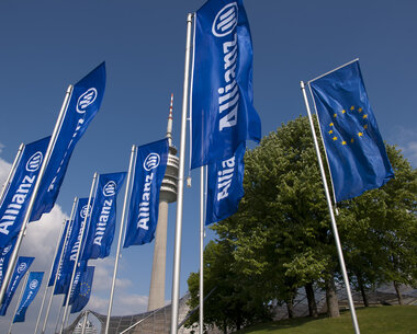 allianz_flagge1.jpg