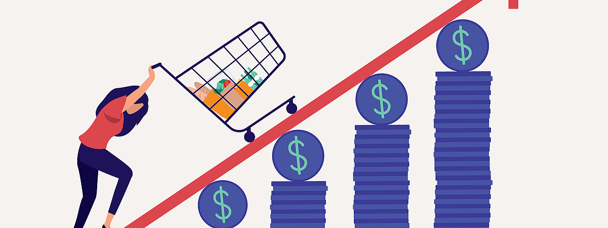 inflation.jpg