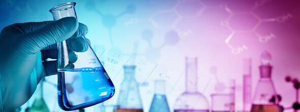 spezialchemie.jpg spezialchemie.jpg