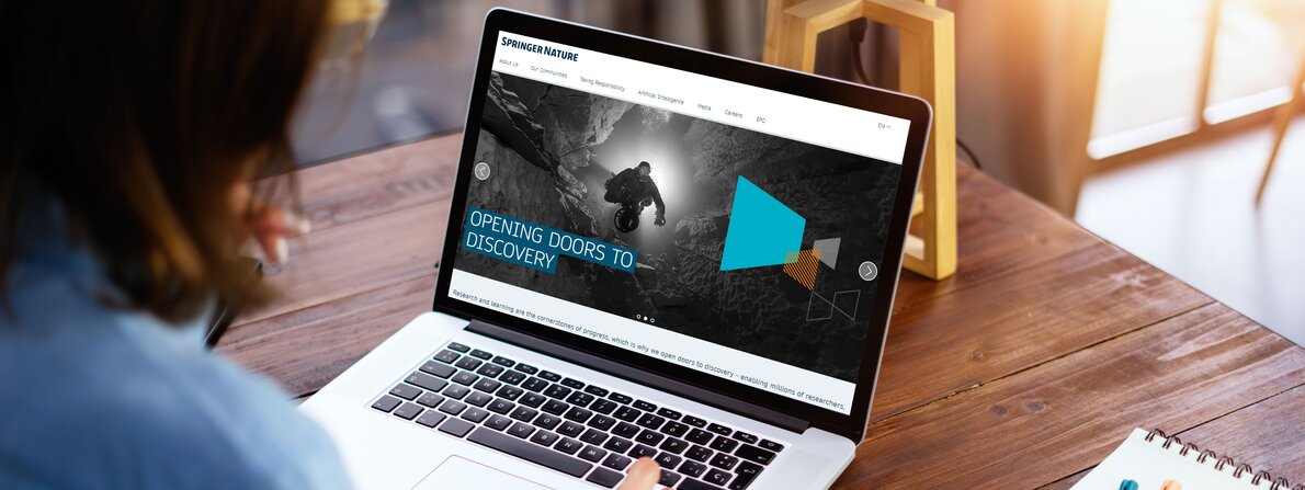 springer_nature.jpeg