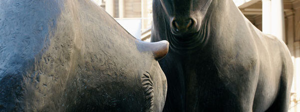 Boerse_Frankfurt-aussen__9_.jpg
