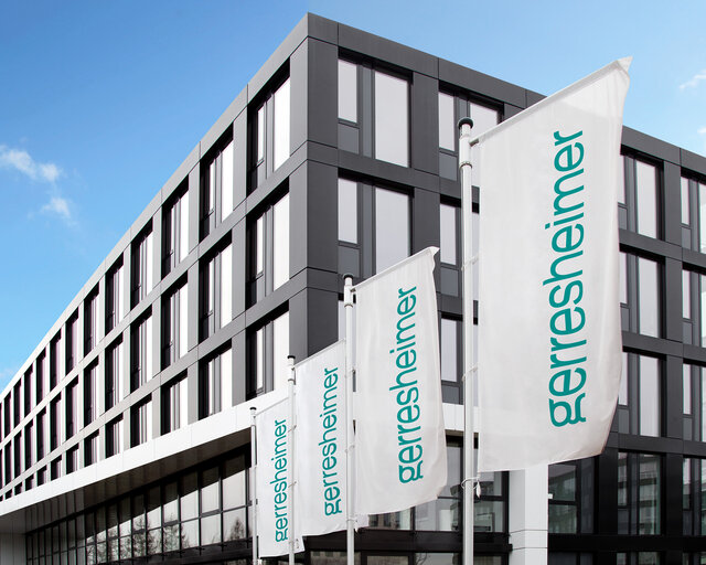 gerresheimer_72dpi.jpg