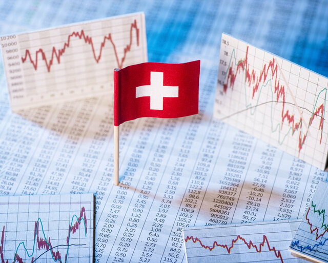 Schweiz.jpg