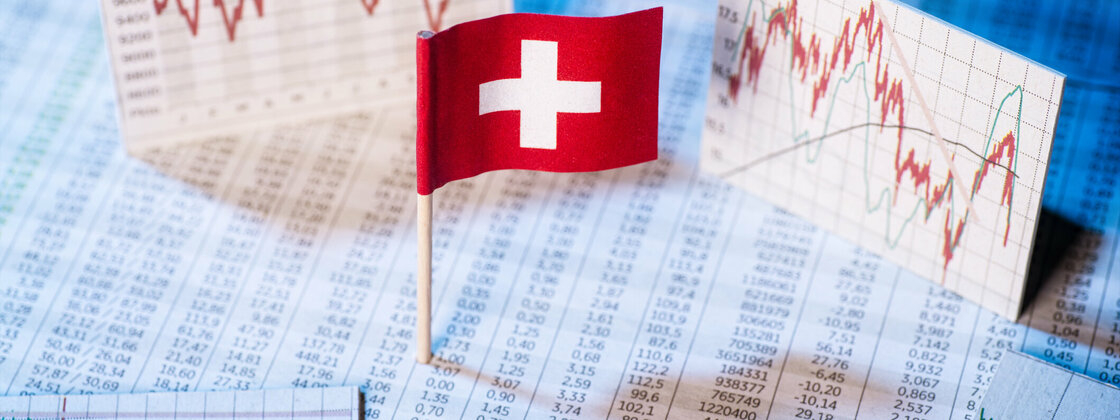 Schweiz.jpg