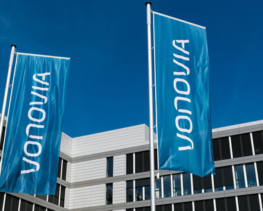 vonovia.jpg