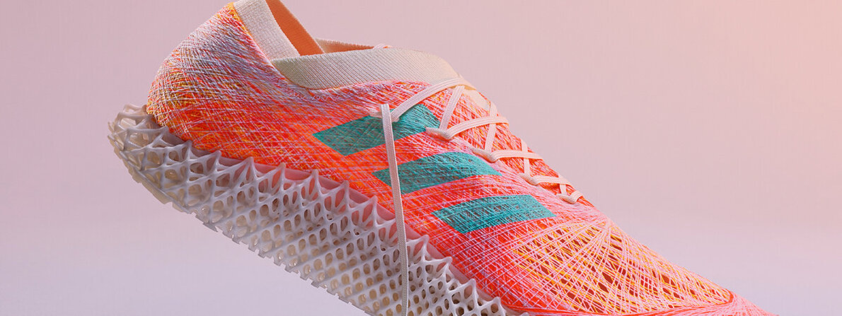 adidas-schuh.jpg adidas-schuh.jpg