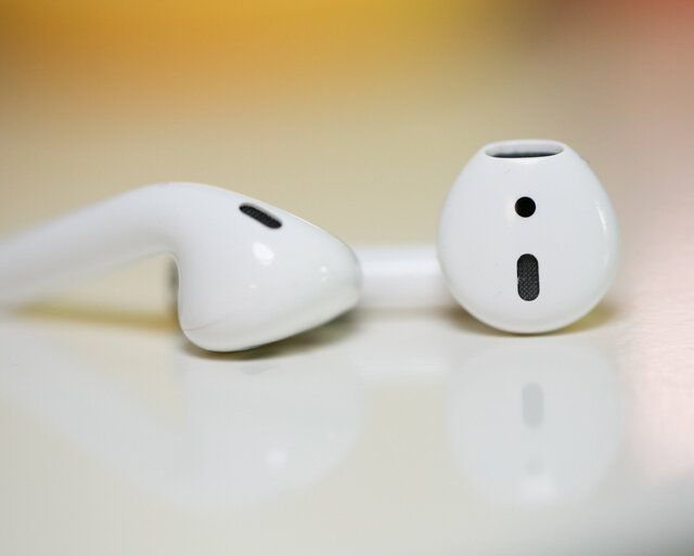 Airpods.jpg