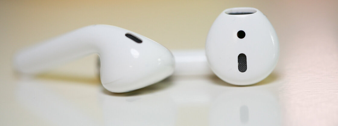 Airpods.jpg