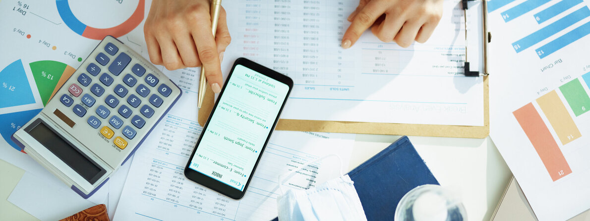 finanzen_versicherung.jpg finanzen_versicherung.jpg