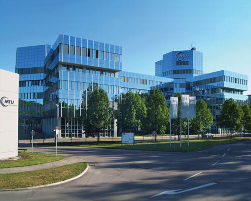 MTU_Zentrale.jpg