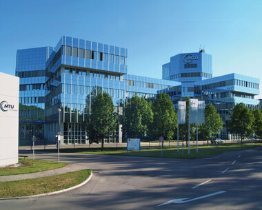 MTU_Zentrale.jpg