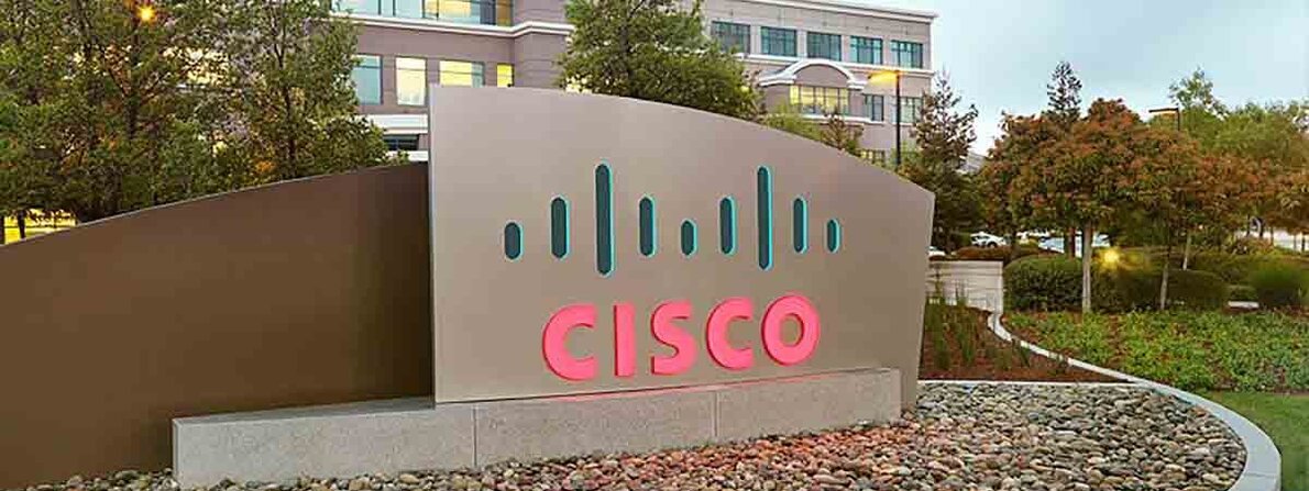 cisco-building-1200x675.jpg cisco-building-1200x675.jpg