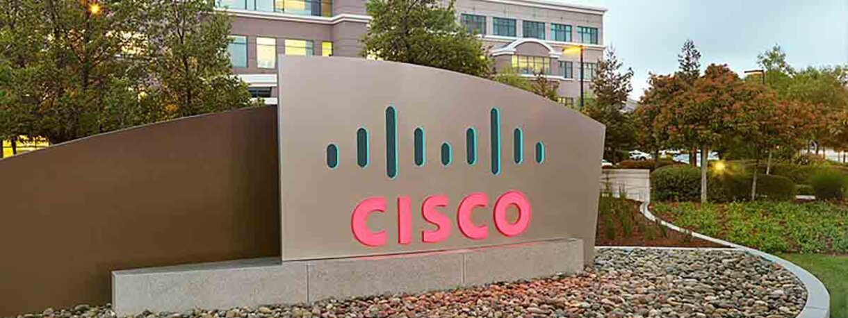 cisco-building-1200x675.jpg