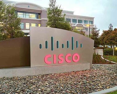 cisco-building-1200x675.jpg