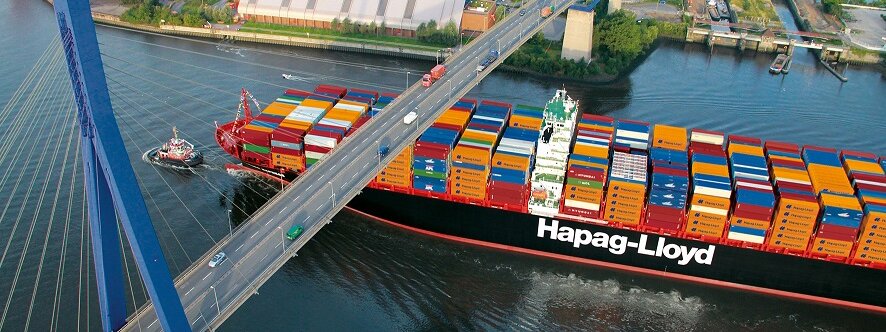 HAPAG-LLoyd-Bild.jpg HAPAG-LLoyd-Bild.jpg