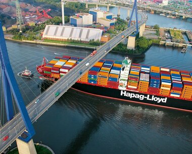 HAPAG-LLoyd-Bild.jpg