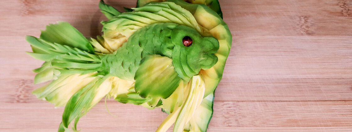 Veganer_Fisch.jpg