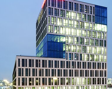 cancom-zentrale_muenchen.jpg