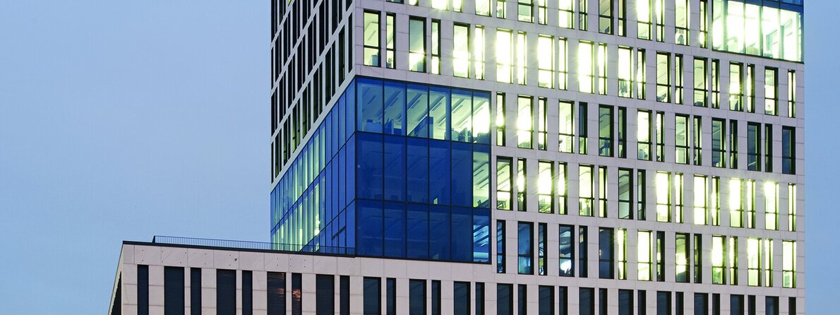 cancom-zentrale_muenchen.jpg cancom-zentrale_muenchen.jpg