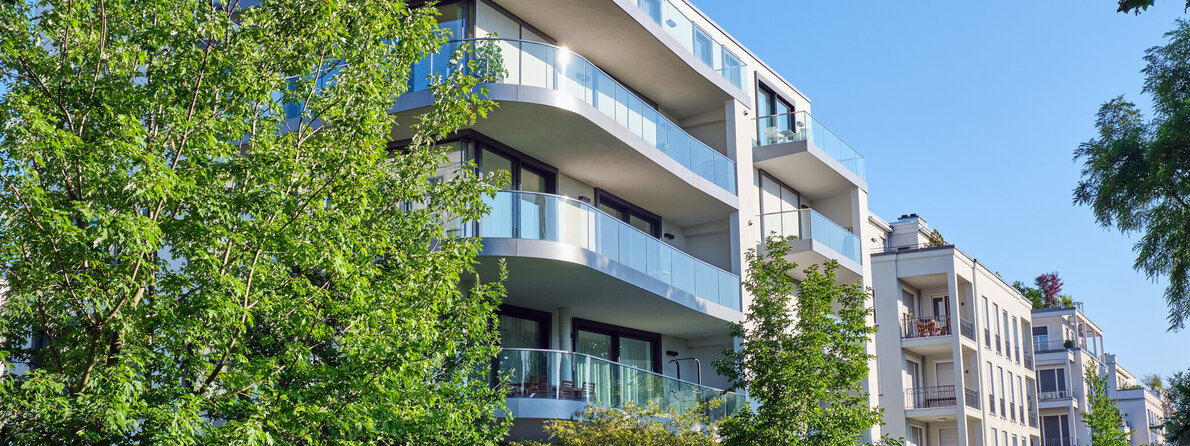 mehrfamilienhaus.jpg mehrfamilienhaus.jpg
