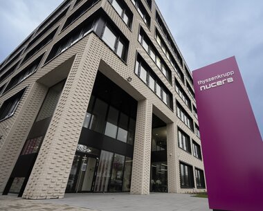 Effectenspiegel-neues-aus-den-unternehmen-nucera