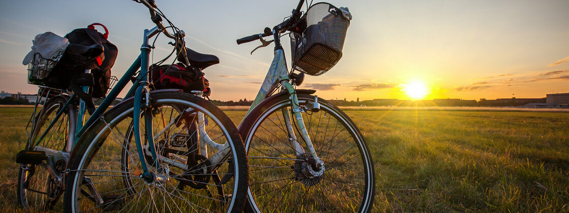 Fahrrad.jpg
