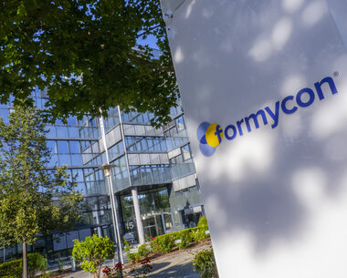Effectenspiegel-neues-aus-den-unternehmen-formycon