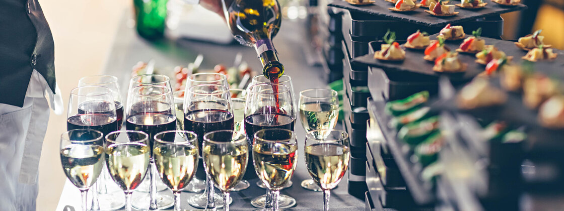 gastronomie_spirituosen.jpg gastronomie_spirituosen.jpg