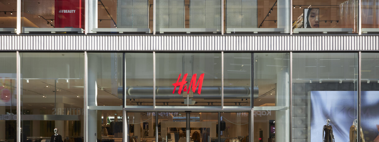 h_m_01.jpg