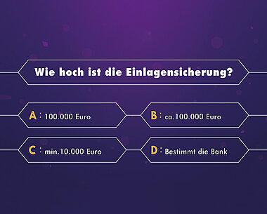Titel_23.jpg