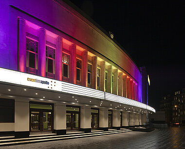 eventim_apollo_2.jpg