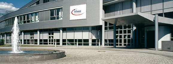 infineon-1.jpg