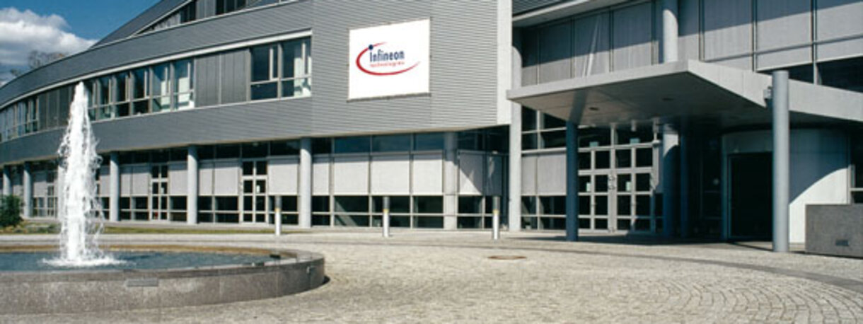 infineon-1.jpg