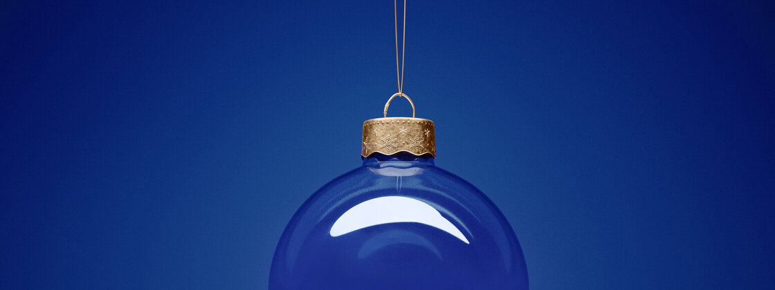 weihnachten2.jpg weihnachten2.jpg