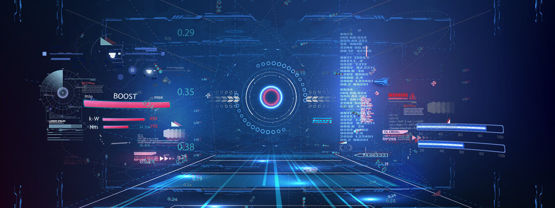 gaming_neu.jpg gaming_neu.jpg