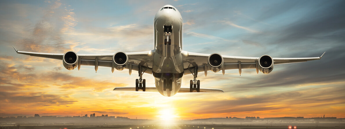 flugzeug-start.jpg flugzeug-start.jpg