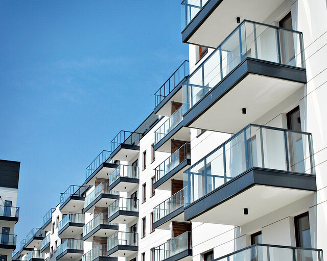 Immobilien.jpg