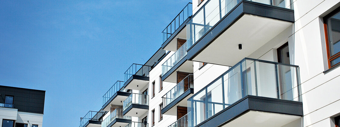 Immobilien.jpg