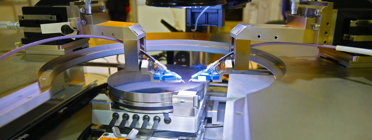 oberflaecheninspektion.jpg oberflaecheninspektion.jpg