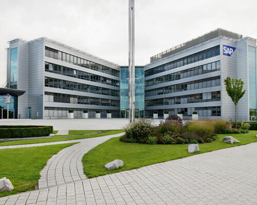 sap3_walldorf_2011_012_neu.jpg