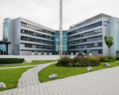 sap3_walldorf_2011_012_neu.jpg