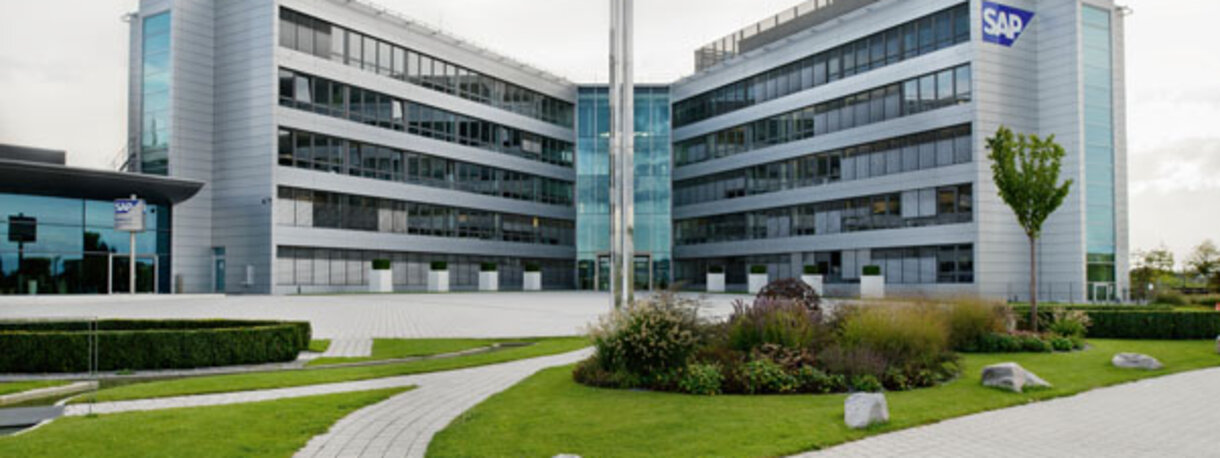 sap3_walldorf_2011_012_neu.jpg