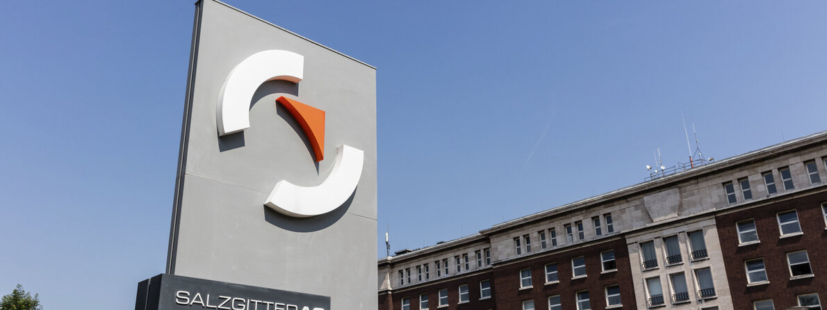 salzgitter_hauptverwaltung.jpg salzgitter_hauptverwaltung.jpg
