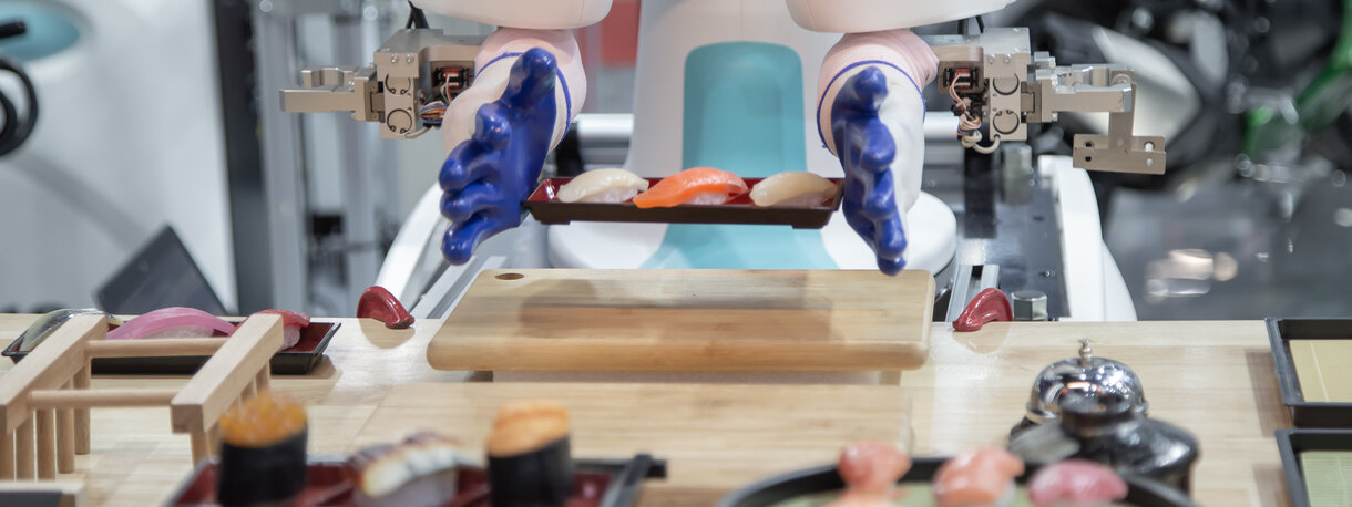 food-roboter.jpg