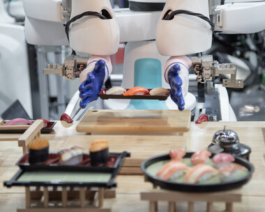 food-roboter.jpg