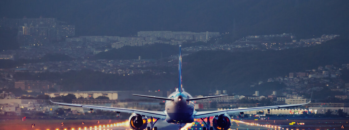 flugzeug.jpg flugzeug.jpg